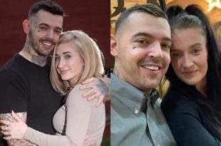 Mulher perde o marido para refugiada ucraniana que abrigou em sua casa