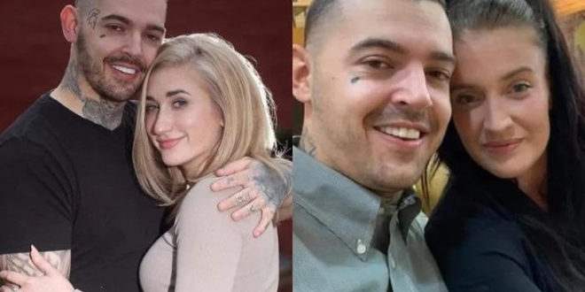 Mulher perde o marido para refugiada ucraniana que abrigou em sua casa