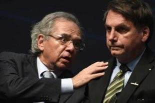 Opas alerta para avanço dos casos de covid-19 nas Américas, com EUA no foco