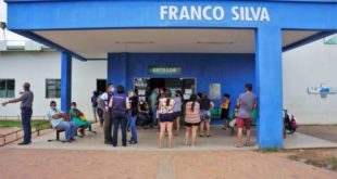 Pacientes denunciam: diretor técnico da UPA da Sobral falta a plantões para atender em clínica particular