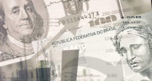 Para onde vai o dólar? Veja o que analistas dizem