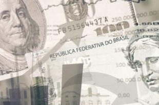 Para onde vai o dólar? Veja o que analistas dizem