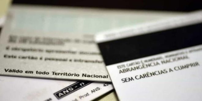 Planos de saúde preveem reajuste maior do que 15% após relatarem gasto médico recorde