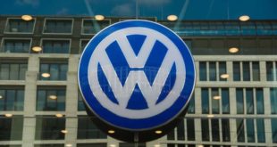 Por falta de semicondutores, Volkswagen dá férias coletivas