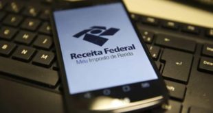 Prazo para pagar Imposto de Renda no débito automático vai até dia 10