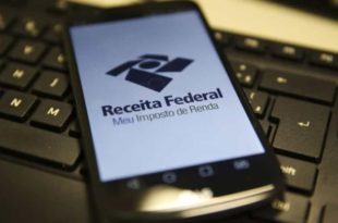 Prazo para pagar Imposto de Renda no débito automático vai até dia 10