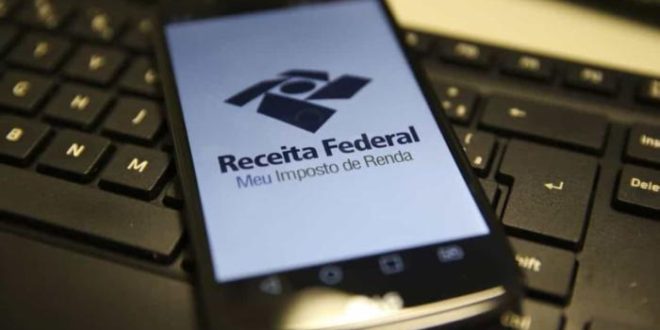Prazo para pagar Imposto de Renda no débito automático vai até dia 10