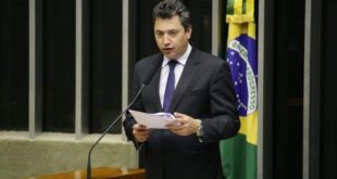 Projeto altera Imposto de Renda das empresas de sementes transgênicas