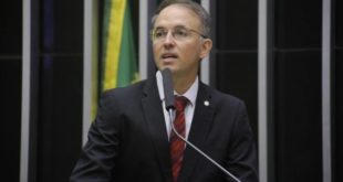 Projeto eleva punição para extração de matéria-prima em área indígena