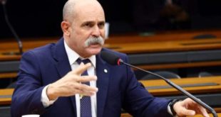 Projeto garante a policiais e MP acesso a dados de tornozeleira eletrônica sem ordem judicial