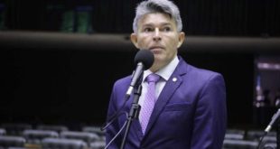 Projeto regulamenta atuação dos tribunais de Justiça em cessão de precatórios