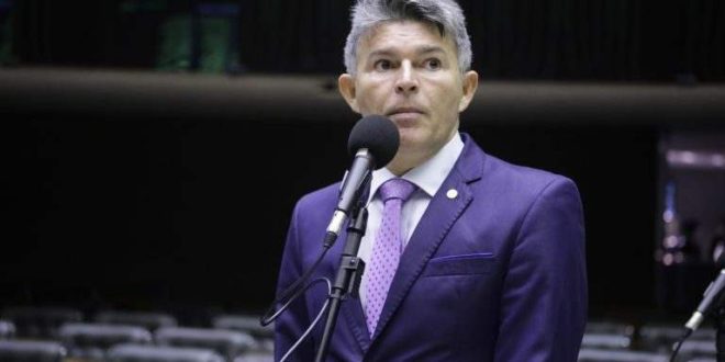 Projeto regulamenta atuação dos tribunais de Justiça em cessão de precatórios