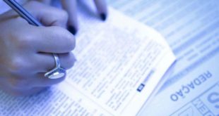 Proposta proíbe cobrança de taxas de inscrição no vestibular diferenciadas por curso