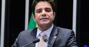 Retaliação: governo retira máquinas de municípios onde os prefeitos não apoiam reeleição de Gladson e revolta produto