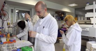 Rio tem 6 casos suspeitos da hepatite misteriosa envolvendo crianças