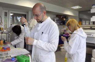 Rio tem 6 casos suspeitos da hepatite misteriosa envolvendo crianças