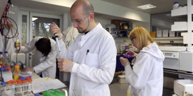 Rio tem 6 casos suspeitos da hepatite misteriosa envolvendo crianças