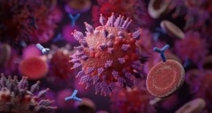 Subvariantes da Ômicron podem evitar imunidade de infecções passadas