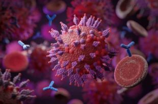 Subvariantes da Ômicron podem evitar imunidade de infecções passadas
