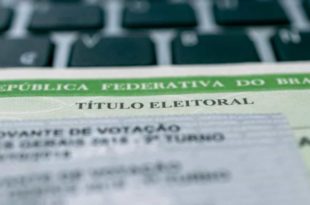 Título de eleitor: saiba o que fazer caso tenha perdido o prazo de regularização