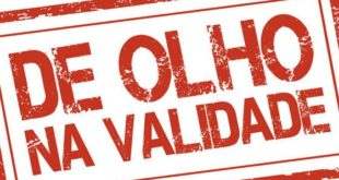 Tribunal condena atacadista a pagar multa de R$ 1 mi por vender produtos vencidos