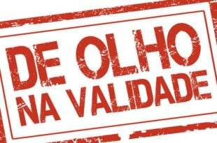 Tribunal condena atacadista a pagar multa de R$ 1 mi por vender produtos vencidos