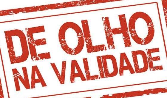 Tribunal condena atacadista a pagar multa de R$ 1 mi por vender produtos vencidos