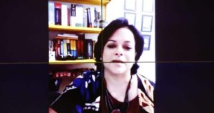 Violência contra a mulher tem recorte de cor e renda, alertam ativistas