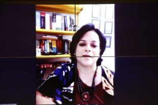 Violência contra a mulher tem recorte de cor e renda, alertam ativistas