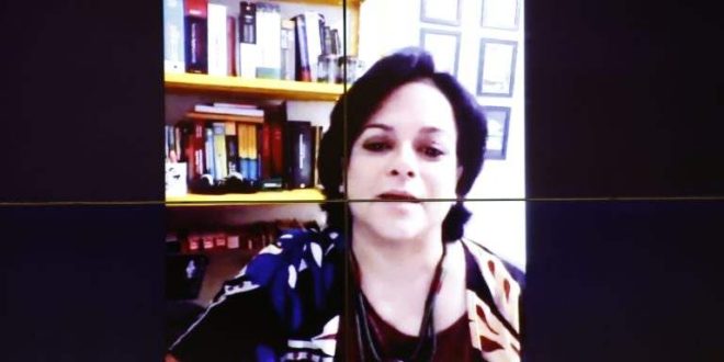 Violência contra a mulher tem recorte de cor e renda, alertam ativistas