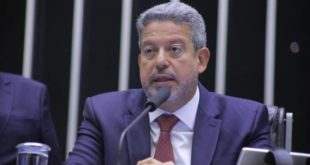 ‘Mendigo influencer’ participou de sequestro que teve bebê amordaçado