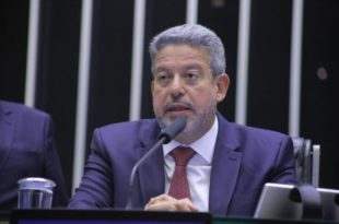‘Mendigo influencer’ participou de sequestro que teve bebê amordaçado