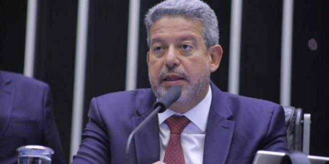 ‘Mendigo influencer’ participou de sequestro que teve bebê amordaçado