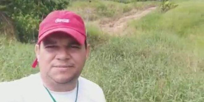 Caminhão foi depenado por populares e por gente da prefeitura, diz gerente da Sepa de Marechal Thaumaturgo