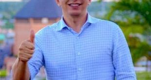 Jenilson estreia programa Bom Dia Trabalhador e diz que o Acre precisa de um novo projeto de desenvolvimento