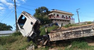 População de Marechal Thaumaturgo denuncia possível apropriação de patrimônio público da Sepa