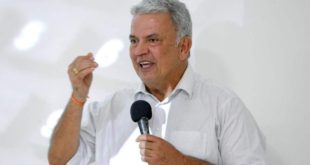 Sucesso na largada, Petecão lança caravana para construção do Plano de Governo no interior