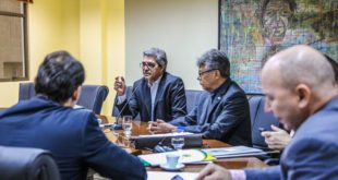 Edvaldo Magalhães diz que edital do concurso do Corpo de Bombeiros traz cláusula limitadora e defende mudança