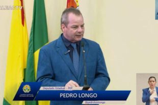 Após consultar órgãos de controle, Pedro Longo pede que Prefeitura recupere ruas de Rio BrancoLeia Mais - Acreinfoco Últimas Notícias do Acre: