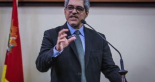 Edvaldo Magalhães diz que governo peca ao não planejar o início do ano letivo na zona rural por falta de transporte escolar
