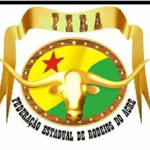 Federação de Rodeios do Acre repudia organização da Expoacre 2022: governo do Acre acaba com o Rodeio Profissional 2 Federação de Rodeios do Acre repudia organização da Expoacre 2022: governo do Acre acaba com o Rodeio Profissional