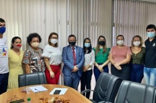 Atendendo a pedido de Gonzaga, Sesacre leva mutirão de atendimentos a autistas de Feijó