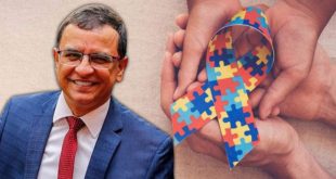 Gonzaga solicita contratação de mediadores para atender crianças com transtornos nas escolas