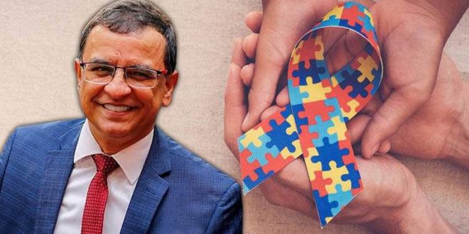 Gonzaga solicita contratação de mediadores para atender crianças com transtornos nas escolas