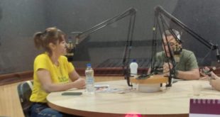 Em guerra com grupo de Gladson, Márcia Bittar diz que não está descartado o apoio a outra candidatura ao governo