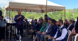 Pedro Longo participa do lançamento de mutirão de mais de 5 mil cirurgias na FundhacreLeia Mais - Acreinfoco Últimas Notícias do Acre: