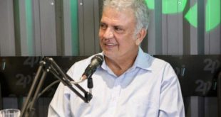 Petecão viabiliza construção de Conchas Acústicas em três cidades do interior do Acre