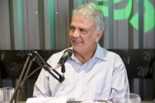 Petecão viabiliza construção de Conchas Acústicas em três cidades do interior do Acre