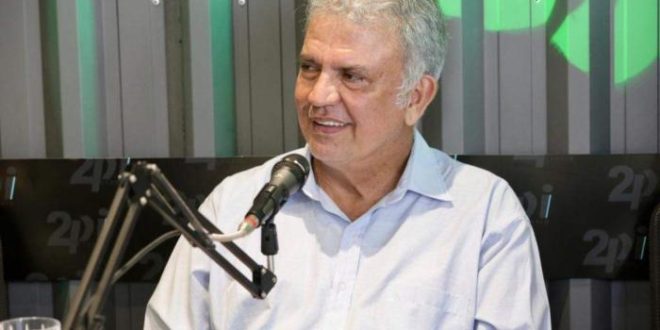 Petecão viabiliza construção de Conchas Acústicas em três cidades do interior do Acre