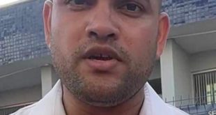 Sargento Igor conta tudo a respeito do que chama de tentativa de instituir uma Lei da Mordaça e do IPM movido contra ele pelo governo Cameli via Secretário de Segurança- Veja Aqui